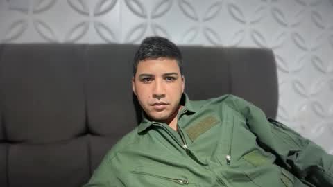 antoniodosul online show from 01-09-26, 02:14