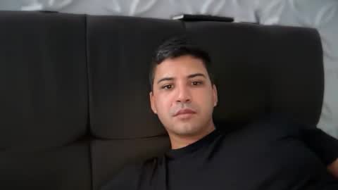 antoniodosul online show from 02-23-26, 10:34