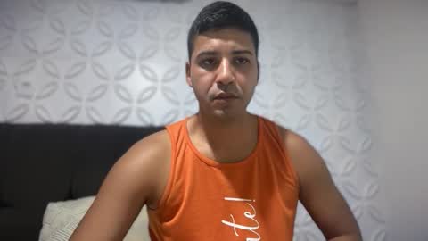 antoniodosul online show from 03-09-26, 02:15