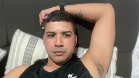 antoniodosul online show from 08-06-26, 02:35