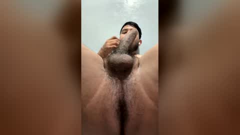 antoniog05 online show from 04-17-26, 02:53