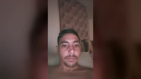 antoniolistangonzalez96 online show from 07-01-26, 01:07