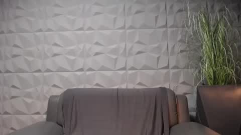 HI My name is Antonio online show from 01-07-25, 11:35