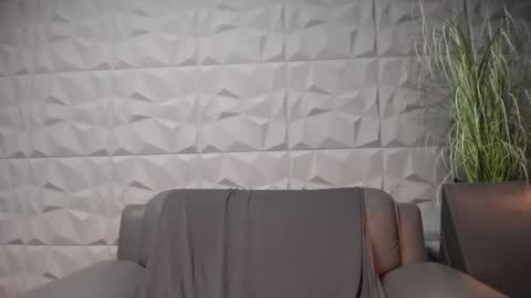 HI My name is Antonio online show from 01-08-25, 11:19