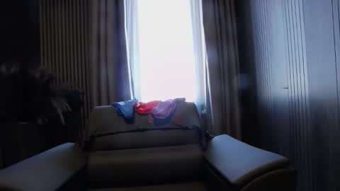 HI My name is Antonio online show from 04-08-26, 01:33