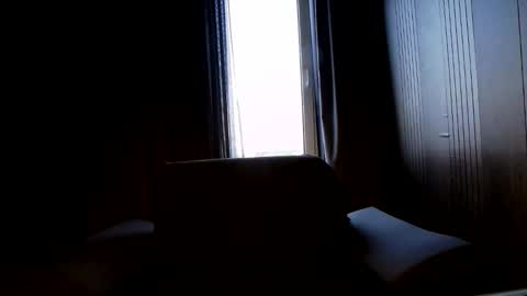 HI My name is Antonio online show from 05-20-26, 06:25