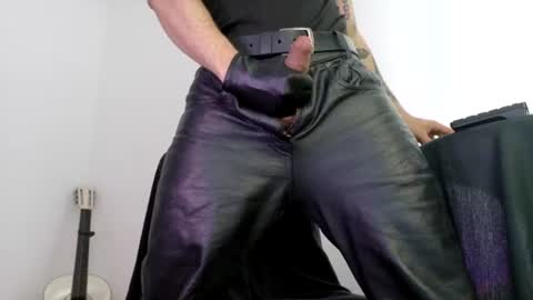 Snapshot of antonnello_ chatting on 07-15-26, 03:28 antonnello_ online show from 07-15-26, 03:28