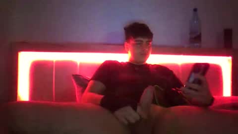 Antonny online show from 06-09-26, 08:42