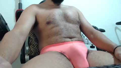 antony online show from 02-07-25, 01:01