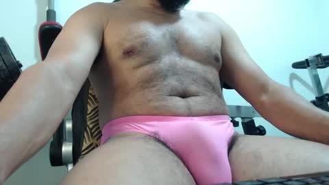 antony online show from 02-10-25, 03:46