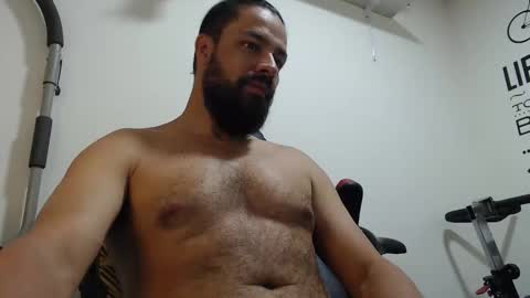 antony online show from 02-18-25, 03:10