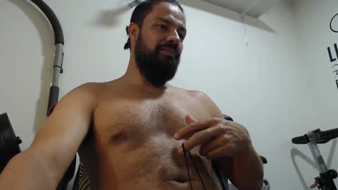 antony online show from 02-23-25, 12:41