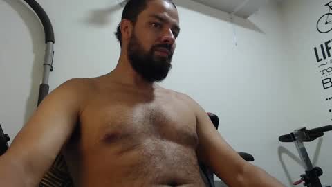 antony online show from 02-26-25, 03:10