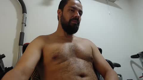 antony online show from 03-06-25, 03:13