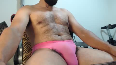 antony online show from 09-09-25, 02:44