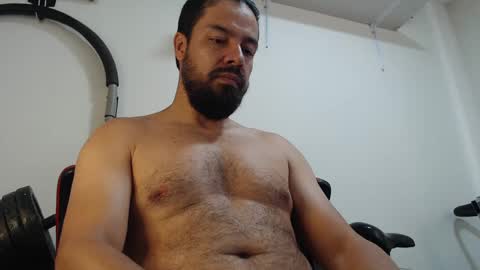 antony online show from 09-11-25, 12:16