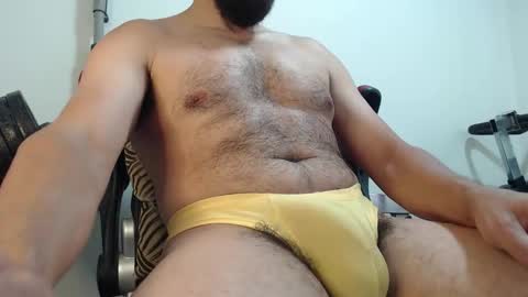 antony online show from 11-01-25, 12:18