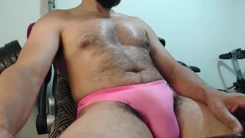 antony online show from 11-09-25, 01:48