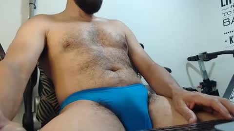 antony online show from 12-01-25, 10:59