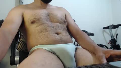 antony online show from 02-20-26, 01:55