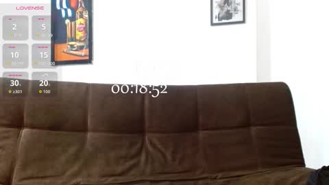 Snapshot of antony_bigdick_ chatting on 10-04-25, 01:47 Juan Camilo online show from 10-04-25, 01:47