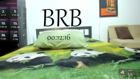 Juan Camilo online show from 03-31-26, 10:15