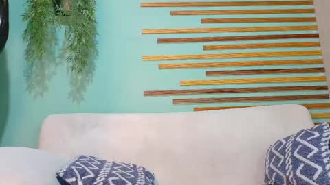 Snapshot of antony_bigdick_ chatting on 05-08-26, 07:19 Juan Camilo online show from 05-08-26, 07:19