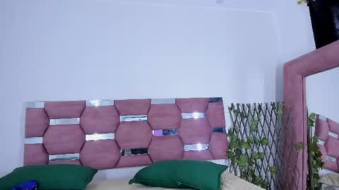 antony_d_ossa online show from 06-24-26, 10:31
