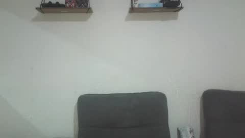 Snapshot of antony_riverss chatting on 12-01-25, 11:54 antony_riverss online show from 12-01-25, 11:54