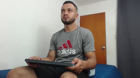 antony_smithh online show from 02-05-25, 02:40