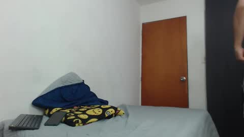 antony_smithh online show from 02-06-25, 09:38