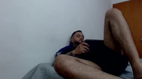 antony_smithh online show from 02-07-25, 06:34