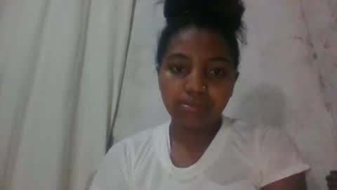 Snapshot of antonyah chatting on 02-06-26, 03:55 Antonyah online show from 02-06-26, 03:55