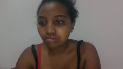 Snapshot of antonyah chatting on 02-13-26, 05:14 Antonyah online show from 02-13-26, 05:14