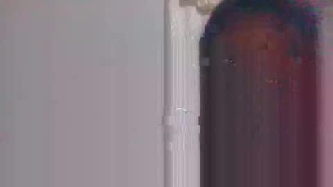 Snapshot of antonyah chatting on 02-15-26, 08:24 Antonyah online show from 02-15-26, 08:24