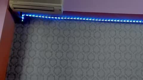 AntonyaHot online show from 04-14-26, 10:10