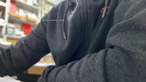 Snapshot of antonyo696969 chatting on 01-17-25, 09:06 antonyo6969 online show from 01-17-25, 09:06