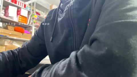 Snapshot of antonyo696969 chatting on 01-15-26, 02:10 antonyo6969 online show from 01-15-26, 02:10