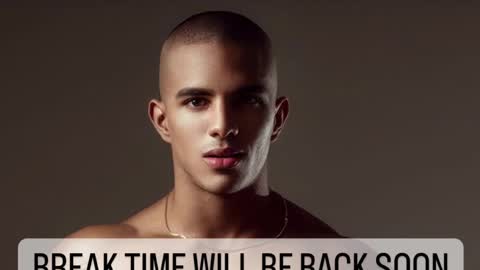 Instagram miguelangel1802  online show from 09-13-25, 04:45