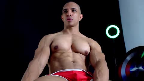 Instagram miguelangel1802  online show from 09-19-25, 04:51