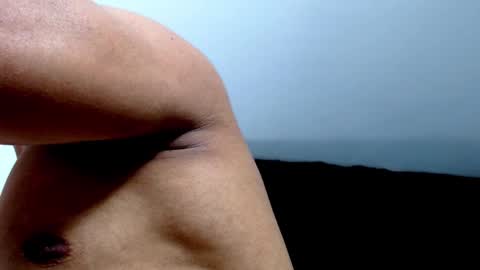 Instagram miguelangel1802  online show from 01-14-26, 04:51