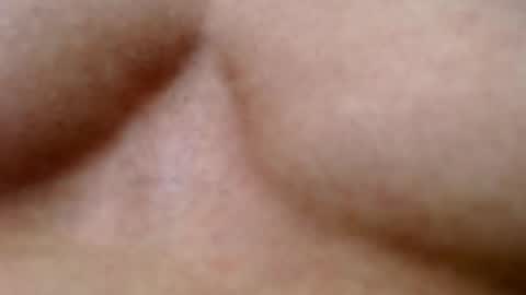 Instagram miguelangel1802  online show from 02-04-26, 06:03