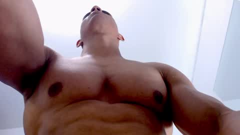 Instagram miguelangel1802  online show from 04-14-26, 02:39