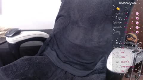 The Turk online show from 12-14-24, 05:03