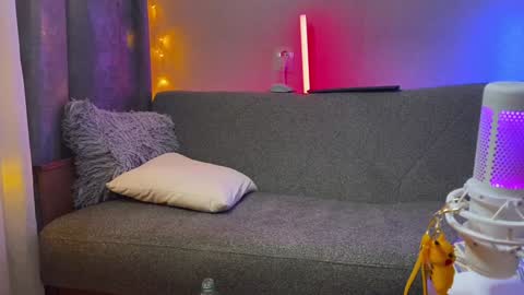 Snapshot of antray_misti chatting on 12-03-24, 03:00 Adam 24 online show from 12-03-24, 03:00