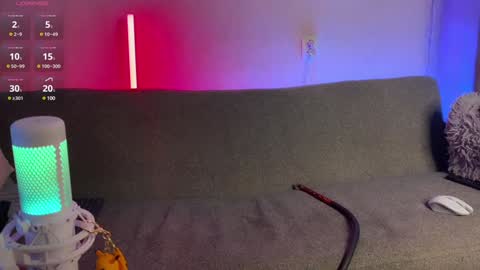 Snapshot of antray_misti chatting on 02-08-25, 05:18 Adam 24 online show from 02-08-25, 05:18