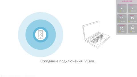 Snapshot of antray_misti chatting on 12-14-25, 10:31 Adam 24 online show from 12-14-25, 10:31