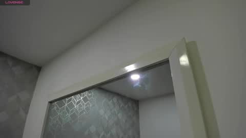 anttonia falthless16 online show from 11-09-25, 07:34