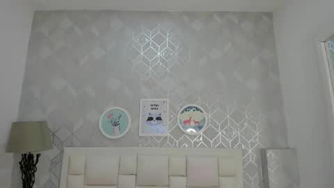 anttonia falthless16 online show from 11-15-25, 07:43