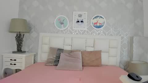 anttonia falthless16 online show from 11-19-25, 07:47